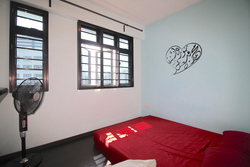 Blk 592A Montreal Link (Sembawang), HDB 3 Rooms #191321882